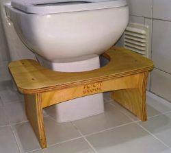 طرح قفسه توالت برش لیزری cnc - cnc laser cut toilet shelf ve - برای دستگاه CNC چوب و لیزر (سی ان سی)
