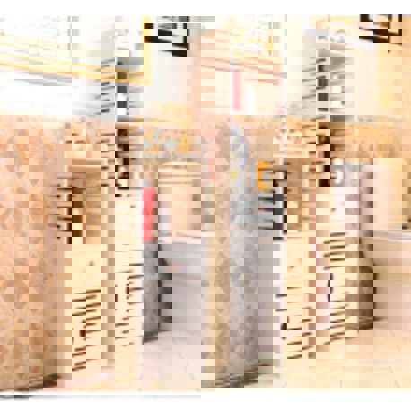 طرح قفسه‌های حمام چوبی برش لیزری cnc طراحی - cnc laser cut wooden bath shelves design - برای دستگاه CNC چوب و لیزر (سی ان سی)