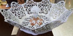 طرح مدل لامپ چوبی برش لیزر cnc - cnc laser cut wooden lamp model ve - برای دستگاه CNC چوب و لیزر (سی ان سی)