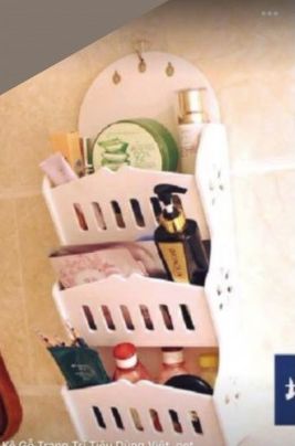 طرح قفسه دیواری چوبی برش لیزری cnc قاب - cnc laser cut wooden wall mounted storage shelf - برای دستگاه CNC چوب و لیزر (سی ان سی)