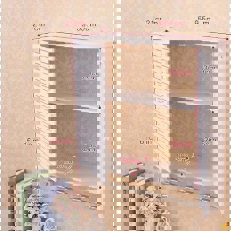 طرح قفسه دیواری چوبی برش لیزری cnc هزینه - cnc laser cut wooden wall mount shelf - برای دستگاه CNC چوب و لیزر (سی ان سی)