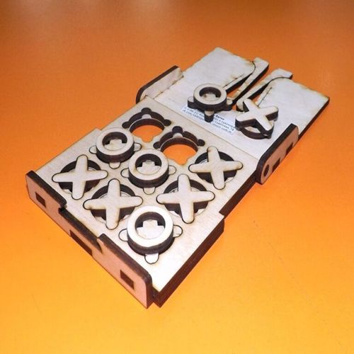 طرح برش لیزر کراس نولیکی برای برش - cross noliki for laser cut ve - برای دستگاه CNC چوب و لیزر (سی ان سی)
