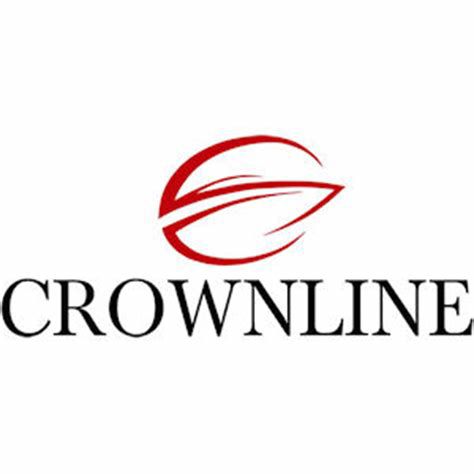 طرح لوگو خط تاج - crown line logo jpeg - برای دستگاه CNC چوب و لیزر (سی ان سی)