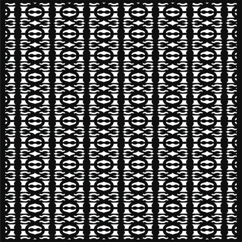 طرح decorative-partition-indoor-panels-lattice-room-divider-for-laser-cut-ve