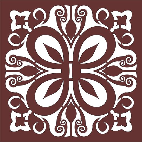 طرح decorative-privacy-partition-indoor-panel-room-divider-grill-design-for-laser-cut-ve