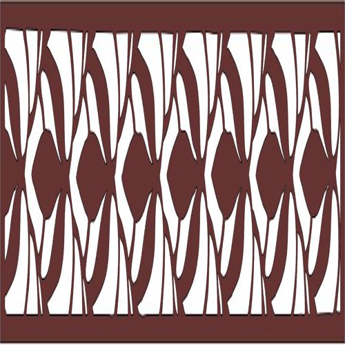 طرح decorative-privacy-partition-indoor-panel-room-divider-jali-for-laser-cutiing-ve