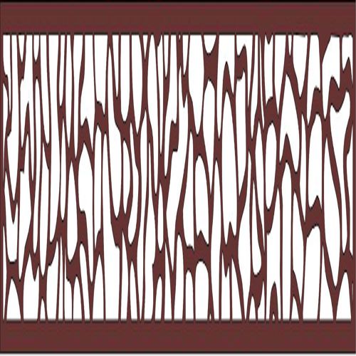 طرح decorative-privacy-partition-indoor-panel-room-divider-jali-seamless-design-for-laser-cut-ve