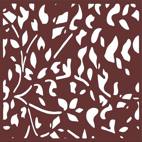 طرح decorative-privacy-partition-indoor-panel-room-divider-jali-seamless-design-pattern-for-laser-cutiing-ve