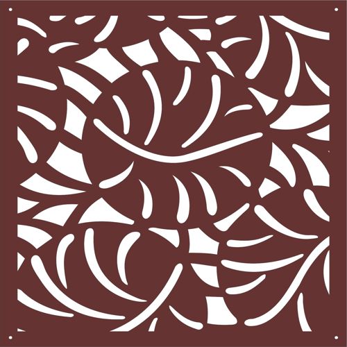 طرح decorative-privacy-partition-indoor-panel-room-divider-jali-seamless-pattern-for-laser-cut-ve