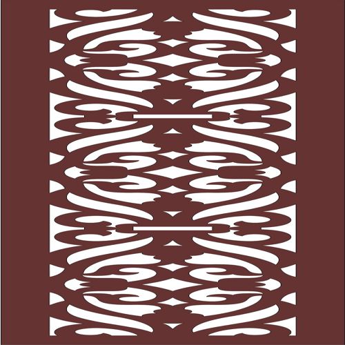 طرح decorative-privacy-partition-indoor-panel-room-divider-lattice-seamless-pattern-for-laser-cut-ve