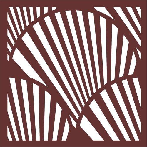 طرح decorative-privacy-partition-indoor-panels-grill-room-divider-for-laser-cut-ve