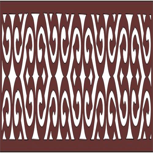 طرح decorative-privacy-partition-indoor-panels-jali-room-divider-patterns-for-laser-cutiing-ve