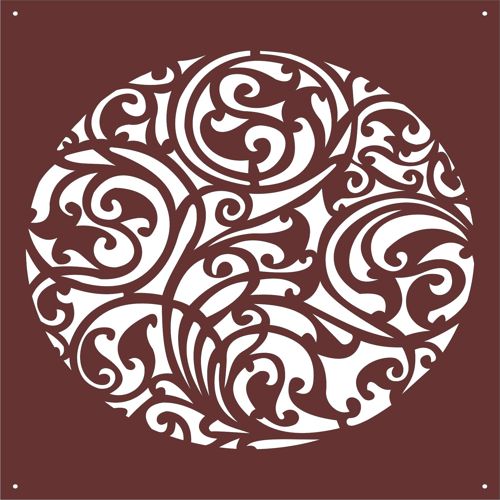 طرح decorative-privacy-partition-indoor-panels-jali-room-divider-seamless-design-for-laser-cut-ve