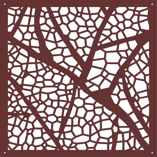 طرح decorative-privacy-partition-indoor-panels-jali-room-divider-seamless-design-pattern-for-laser-cut-ve