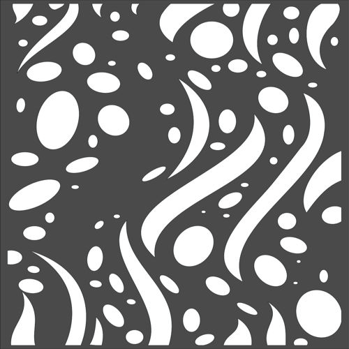 طرح decorative-privacy-partition-indoor-panels-room-divider-for-laser-cut-ve