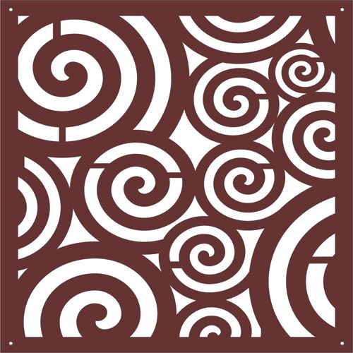 طرح پارتیشن حفاظتی تزئینی داخلی پانل جداکننده اتاق جالی الگو - decorative privacy partition indoor panels room divider jali pattern - برای دستگاه CNC چوب و لیزر (سی ان سی)