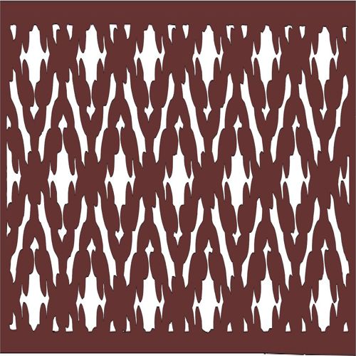 طرح decorative-privacy-partition-indoor-panels-room-divider-jali-seamless-for-laser-cutiing-ve