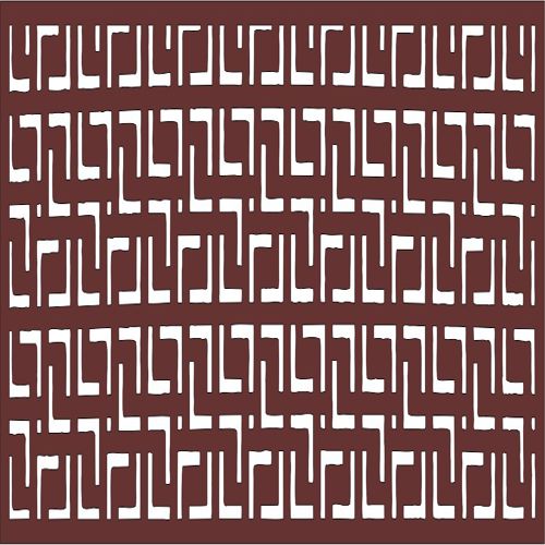 طرح decorative-privacy-partition-indoor-panels-room-divider-jali-seamless-pattern-for-laser-cut-ve