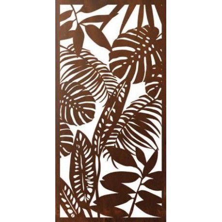 طرح صفحه نمایش تزئینی لیزری - decorative screen laser cut - برای دستگاه CNC چوب و لیزر (سی ان سی)