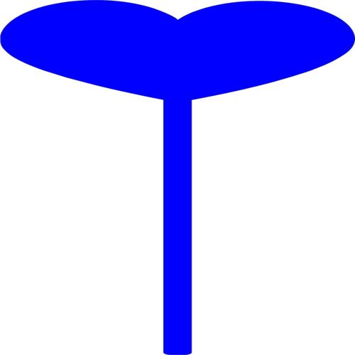 طرح تزیینی ولنتاین روی تزئینی طراحی - decorative valentine topper ornament design ve - برای دستگاه CNC چوب و لیزر (سی ان سی)