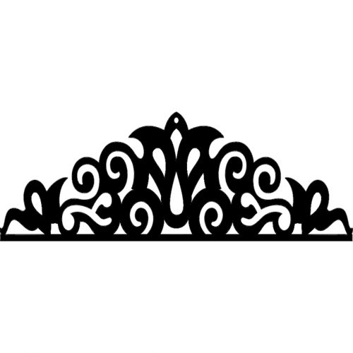 طرح طراحی مبلمان och 00 4 - design furniture och 0014 - برای دستگاه CNC چوب و لیزر (سی ان سی)