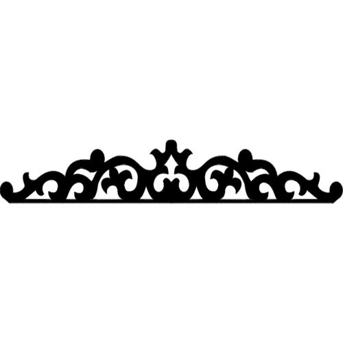 طرح طراحی مبلمان och 00 - design furniture och 0015 - برای دستگاه CNC چوب و لیزر (سی ان سی)