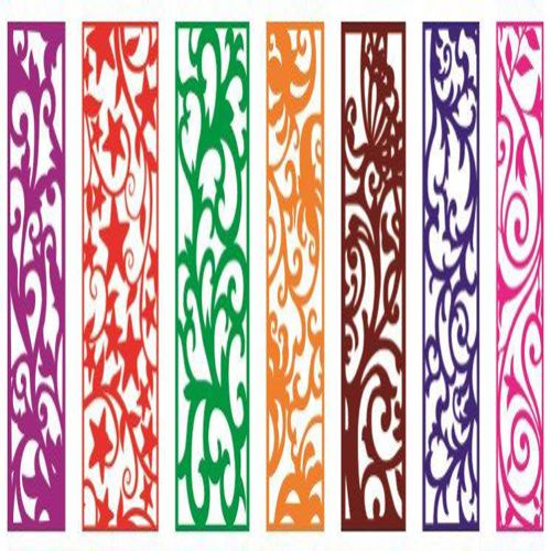طرح طراحی oh0 9 03 - design oh029 035 - برای دستگاه CNC چوب و لیزر (سی ان سی)