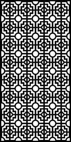 طرح الگوی طراحی - design pattern 2 - برای دستگاه CNC چوب و لیزر (سی ان سی)
