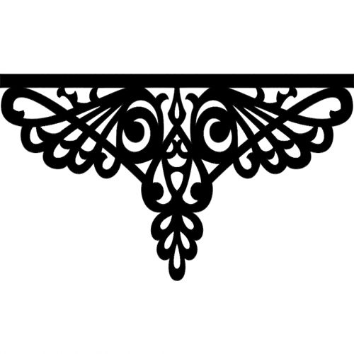 طرح طراحی podz 000 - design podz 0002 - برای دستگاه CNC چوب و لیزر (سی ان سی)