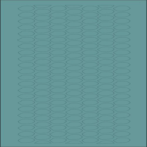 طرح الگوی جداکننده صفحه برای برش لیزری - divider pattern screen for laser cut ve - برای دستگاه CNC چوب و لیزر (سی ان سی)