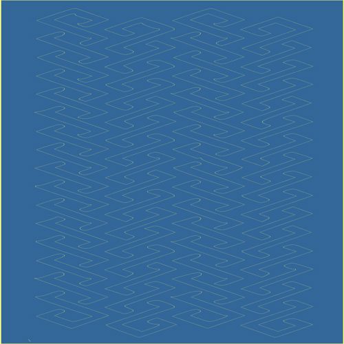 طرح الگوی صفحه تقسیم کننده برای برش لیزری - divider screen pattern design for laser cutting - برای دستگاه CNC چوب و لیزر (سی ان سی)