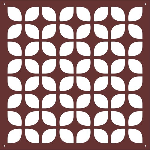طرح هنر صفحه نمایش درز جداکننده برای برش لیزری - divider seamless screen art for laser cutting - برای دستگاه CNC چوب و لیزر (سی ان سی)