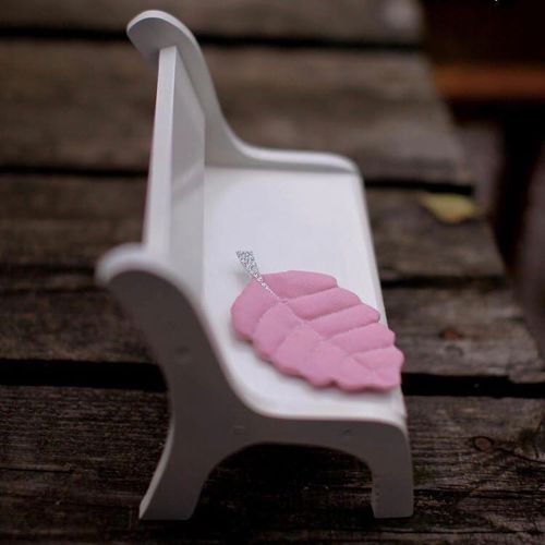 طرح صندلی عروسکی مینیاتوری خانه عروسکی نیمکت بچه‌ها هدیه برای برش لیزری پول - doll chair miniature dollhouse bench kids gift for laser cut ve - برای دستگاه CNC چوب و لیزر (سی ان سی)