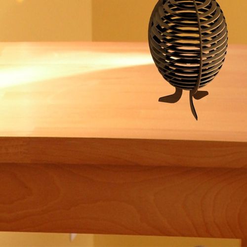 طرح نقاشی کیتی لامپ markiii قالب - drawing kitty lamp markiii template - برای دستگاه CNC چوب و لیزر (سی ان سی)