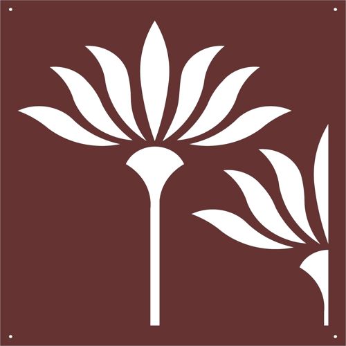 طرح گل اتاق نقاشی روی صفحه برای برش لیزری - drawing room flower pattern screen for laser cut ve - برای دستگاه CNC چوب و لیزر (سی ان سی)
