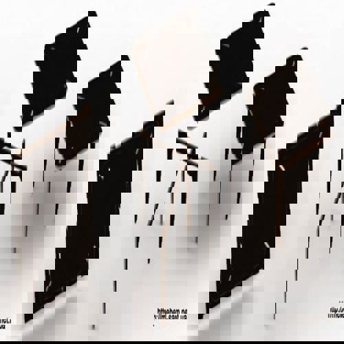 طرح نقشه‌های میزهای دو تخته سه لا تخته سه لا برای برش لیزری - drawings of two plywood tables plywood for laser cut - برای دستگاه CNC چوب و لیزر (سی ان سی)