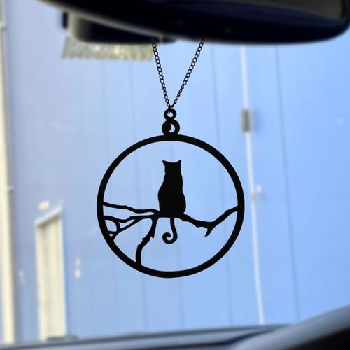 طرح گوشواره گرد قالب گوشواره لیزر - earring design round earring template laser cut - برای دستگاه CNC چوب و لیزر (سی ان سی)