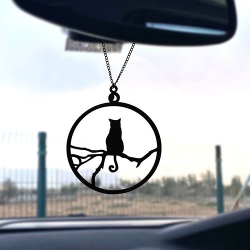 طرح گوشواره گرد قالب گوشواره برش لیزری - earring design round earring template laser cut ve - برای دستگاه CNC چوب و لیزر (سی ان سی)