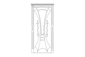 طرح وکتور آماده برش طراحی کلاه دریاچه CNC نخبه برای دستگاه CNC چوب و لیزر ( سی ان سی )