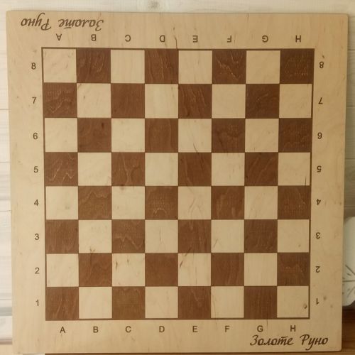 طرح حکاکی صفحه شطرنج برای برش لیزری - engrave chess board for laser cut ve - برای دستگاه CNC چوب و لیزر (سی ان سی)