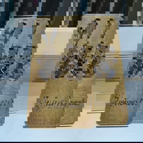 طرح تخته الیاف حکاکی شده برای برش لیزری - engraved plywood layout 3 for laser cutting ve - برای دستگاه CNC چوب و لیزر (سی ان سی)