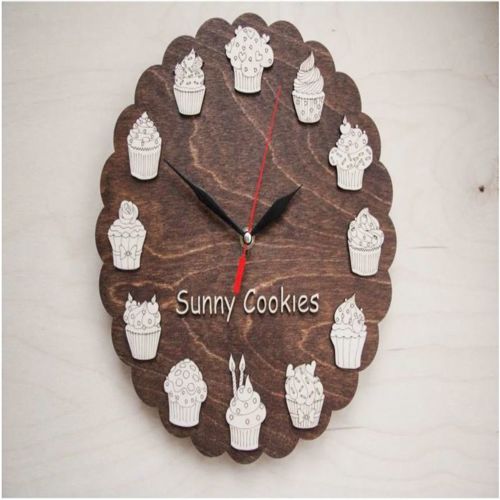 طرح excellent-delicious-watches-for-the-kitchen-and-cafes-ve
