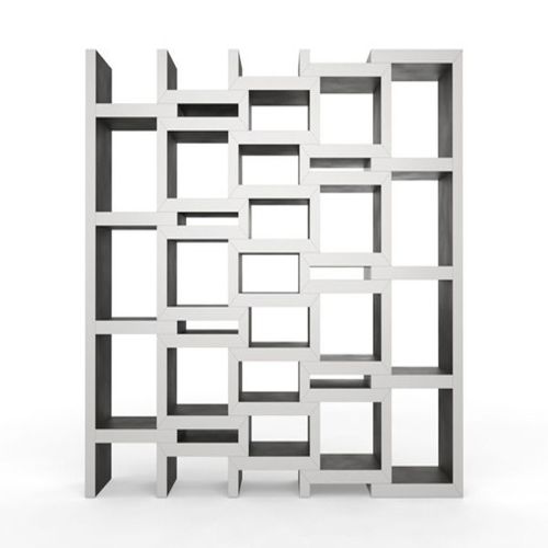 طرح expandable-furniture-pulls-out-all-the-stops-for-your-space-for-laser-cut-ve