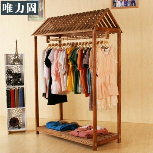 طرح آویز کف برای برش لیزری - floor hangers layout 2 for laser cut ve - برای دستگاه CNC چوب و لیزر (سی ان سی)