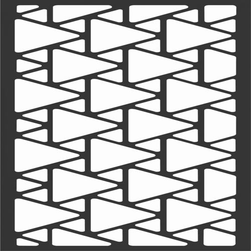 طرح الگوهای گل صفحه طراحی 6 - floral screen patterns design 6 - برای دستگاه CNC چوب و لیزر (سی ان سی)