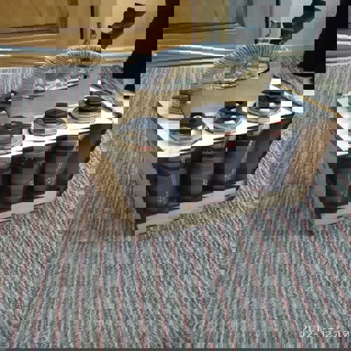 طرح فوم تخته چندلا حامل میلی متر برای برش لیزری - foam plywood carrier 6mm for laser cut ve - برای دستگاه CNC چوب و لیزر (سی ان سی)