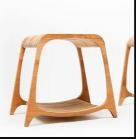 طرح footrest-layout-for-laser-cut-ve