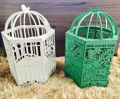 طرح گایولا قانونی ذخیره سازی - gaiola legal storage - برای دستگاه CNC چوب و لیزر (سی ان سی)