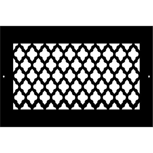 طرح عمومی ثبت پوشش - general register cover - برای دستگاه CNC چوب و لیزر (سی ان سی)