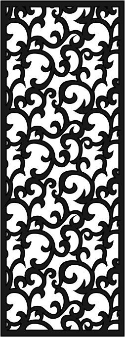 طرح الگوی هندسی طراحی - geometric pattern design ve - برای دستگاه CNC چوب و لیزر (سی ان سی)